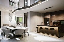 Serangoon Avenue 3 (D19), Detached #496544131